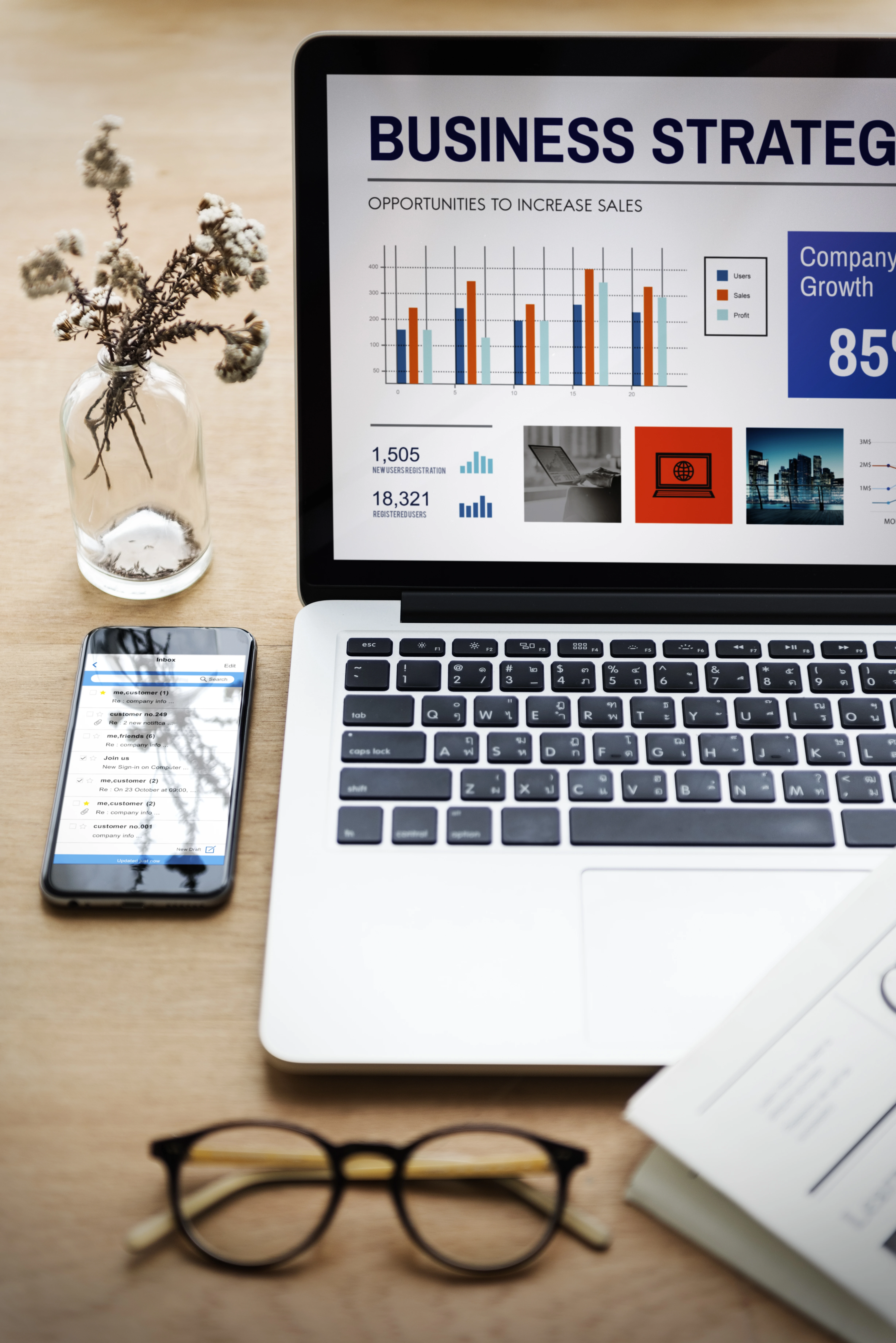 digital marketing training